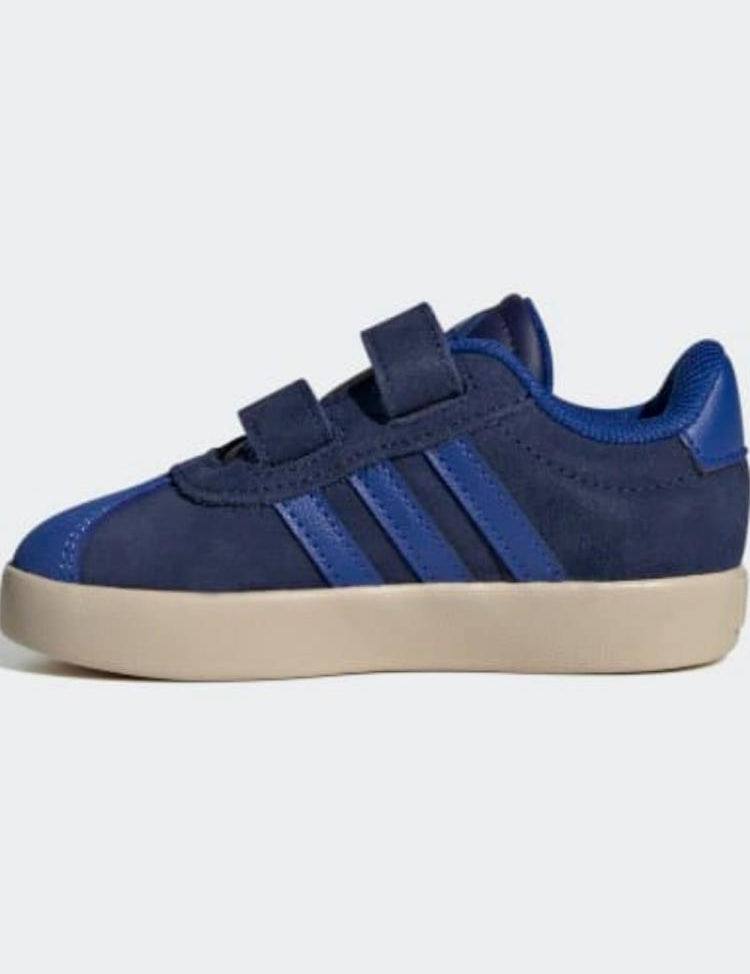 Sapatilhas Menino Adidas Vl Court 3.0