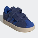 Sapatilhas Menino Adidas Vl Court 3.0