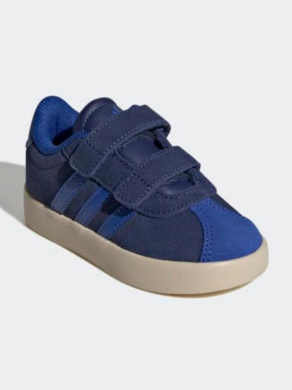 Sapatilhas Menino Adidas Vl Court 3.0