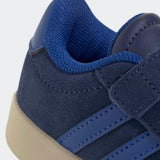 Sapatilhas Menino Adidas Vl Court 3.0