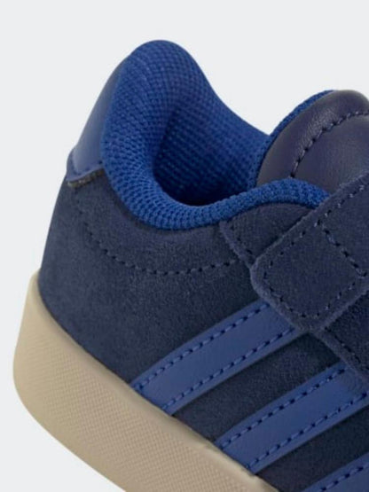 Sapatilhas Menino Adidas Vl Court 3.0