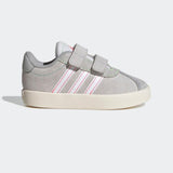 Sapatilhas Menina Adidas Vl Court 3.0