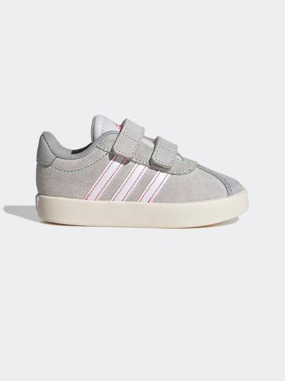 Sapatilhas Menina Adidas Vl Court 3.0