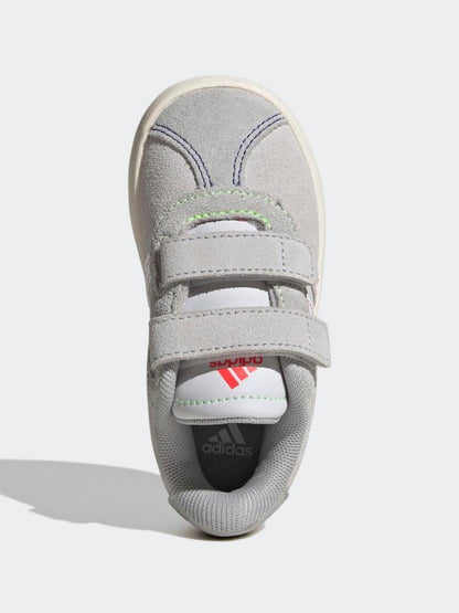 Sapatilhas Menina Adidas Vl Court 3.0