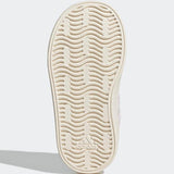 Sapatilhas Menina Adidas Vl Court 3.0