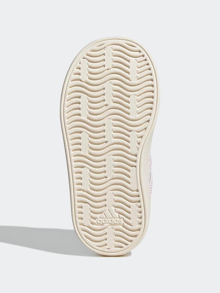 Sapatilhas Menina Adidas Vl Court 3.0