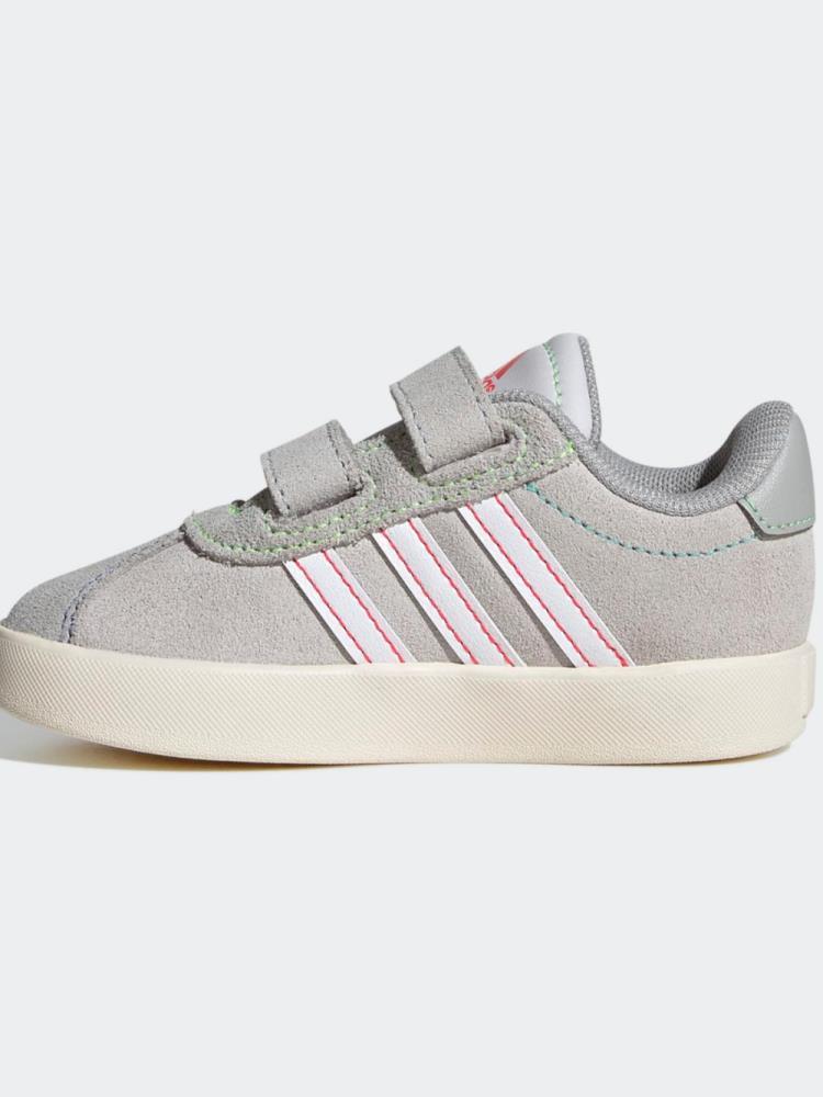 Sapatilhas Menina Adidas Vl Court 3.0