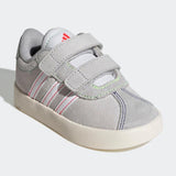 Sapatilhas Menina Adidas Vl Court 3.0