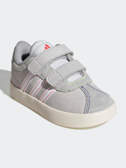 Sapatilhas Menina Adidas Vl Court 3.0