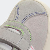 Sapatilhas Menina Adidas Vl Court 3.0