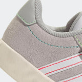 Sapatilhas Menina Adidas Vl Court 3.0