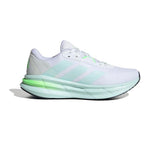 Sapatilhas Running Mulher Adidas Galaxy 7