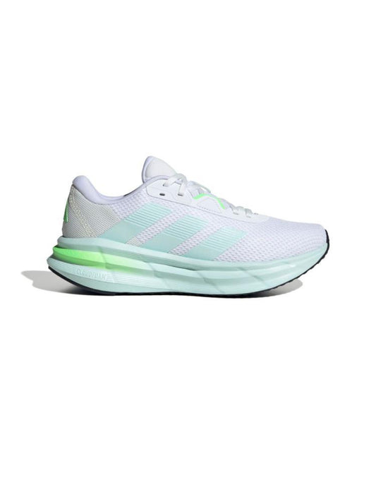 Sapatilhas Running Mulher Adidas Galaxy 7