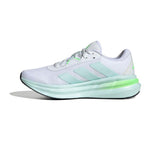 Sapatilhas Running Mulher Adidas Galaxy 7