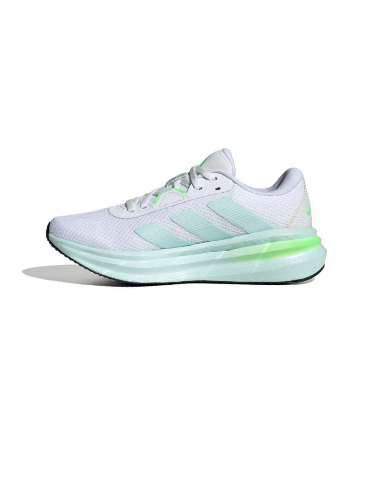 Sapatilhas Running Mulher Adidas Galaxy 7