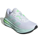 Sapatilhas Running Mulher Adidas Galaxy 7