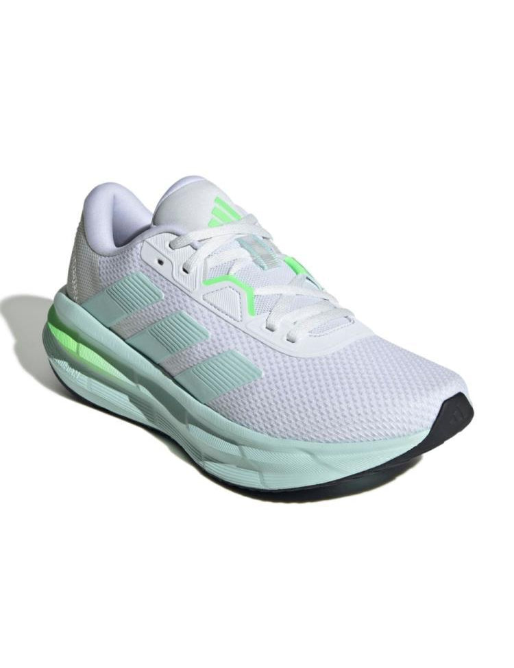 Sapatilhas Running Mulher Adidas Galaxy 7