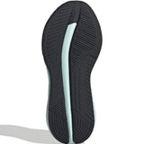 Sapatilhas Running Mulher Adidas Galaxy 7