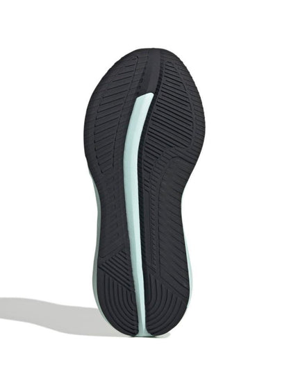 Sapatilhas Running Mulher Adidas Galaxy 7