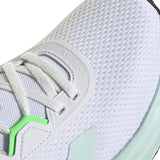 Sapatilhas Running Mulher Adidas Galaxy 7