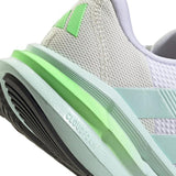 Sapatilhas Running Mulher Adidas Galaxy 7
