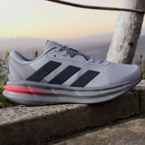 Sapatilhas Homem Adidas Galaxy 7
