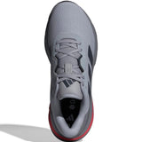 Sapatilhas Homem Adidas Galaxy 7