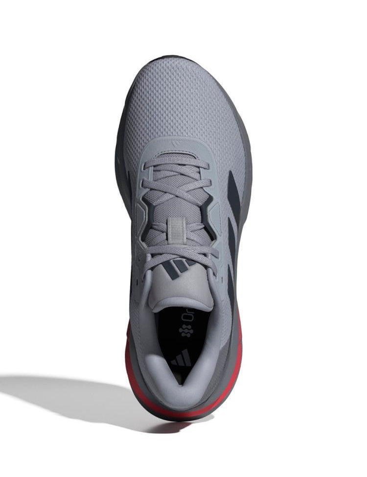Sapatilhas Homem Adidas Galaxy 7