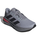 Sapatilhas Homem Adidas Galaxy 7