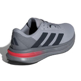 Sapatilhas Homem Adidas Galaxy 7