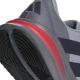 Sapatilhas Homem Adidas Galaxy 7
