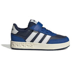 Sapatilhas Menino Adidas Breakbase