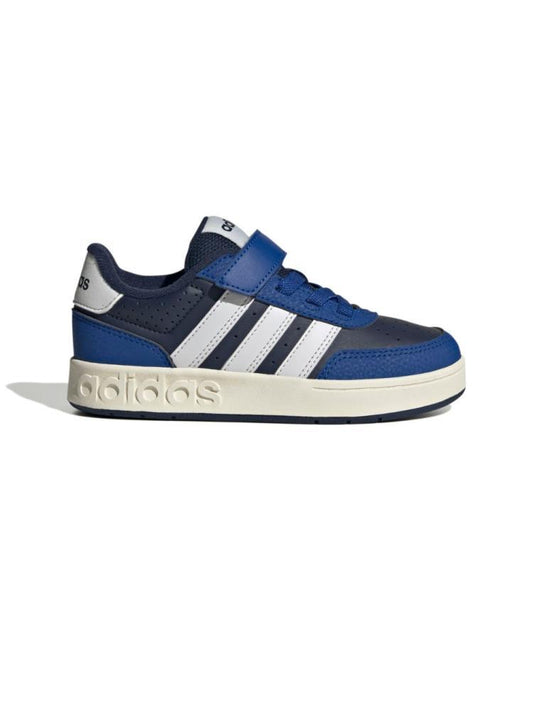 Sapatilhas Menino Adidas Breakbase