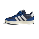 Sapatilhas Menino Adidas Breakbase