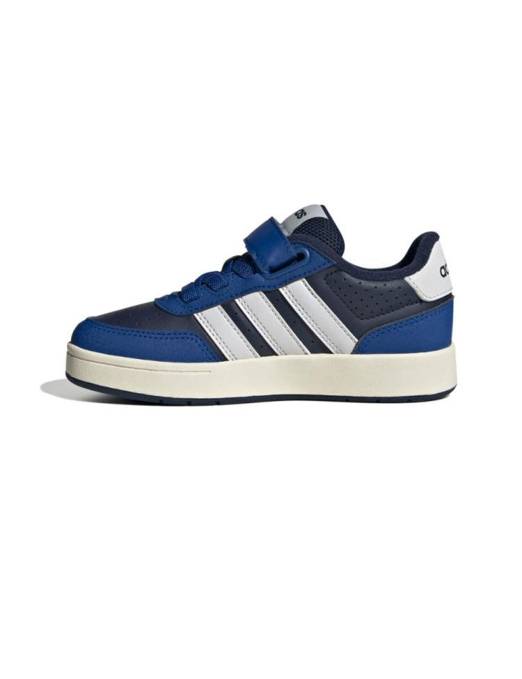 Sapatilhas Menino Adidas Breakbase