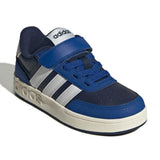 Sapatilhas Menino Adidas Breakbase