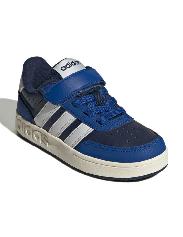 Sapatilhas Menino Adidas Breakbase