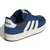Sapatilhas Menino Adidas Breakbase