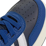 Sapatilhas Menino Adidas Breakbase