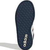 Sapatilhas Menino Adidas Breakbase