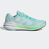 Sapatilhas Mulher Adidas Questar 3