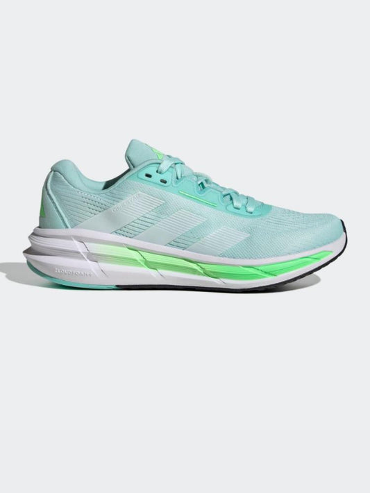 Sapatilhas Mulher Adidas Questar 3