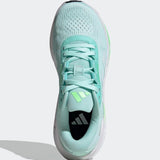 Sapatilhas Mulher Adidas Questar 3