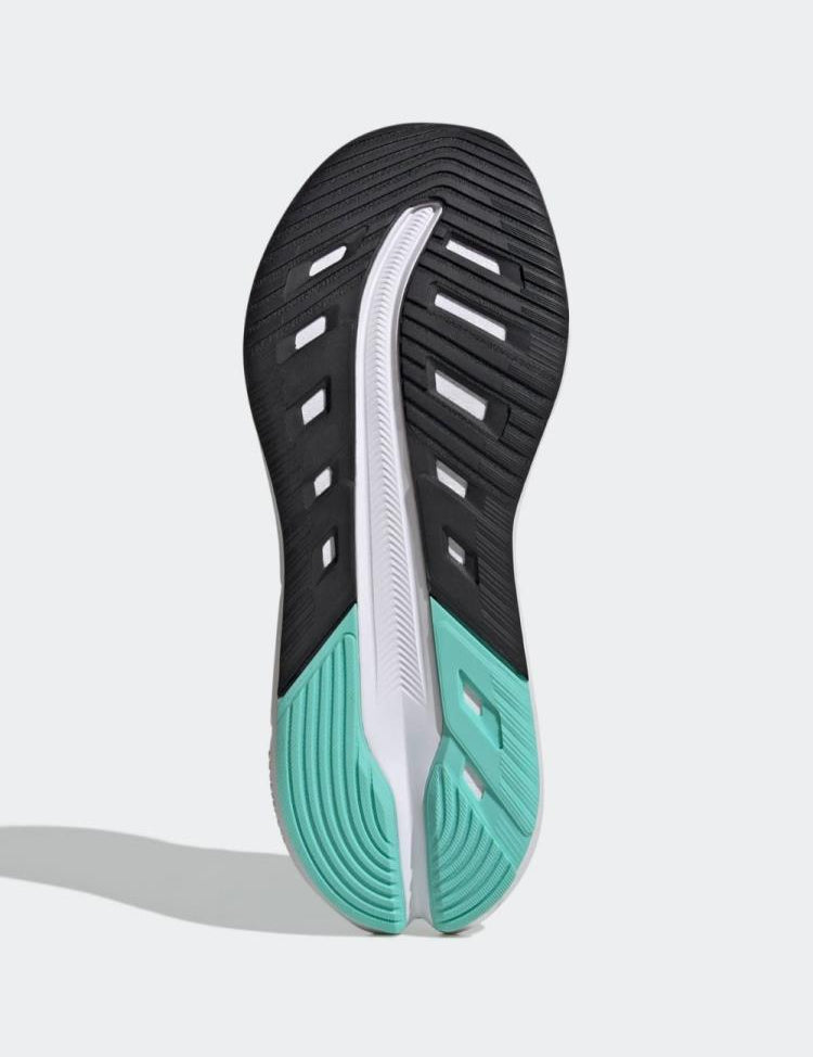 Sapatilhas Mulher Adidas Questar 3