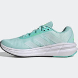 Sapatilhas Mulher Adidas Questar 3