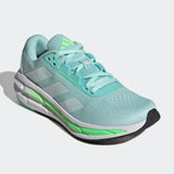 Sapatilhas Mulher Adidas Questar 3