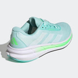 Sapatilhas Mulher Adidas Questar 3