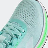 Sapatilhas Mulher Adidas Questar 3