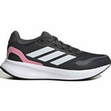Sapatilhas Mulher Adidas Runfalcon
