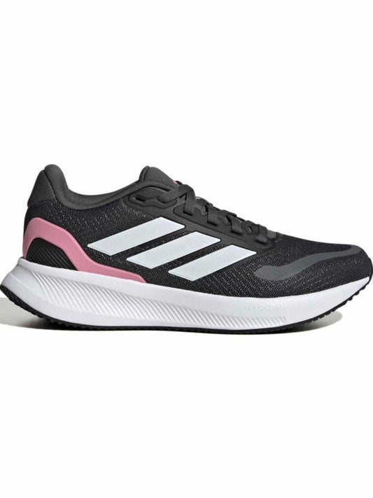 Sapatilhas Mulher Adidas Runfalcon